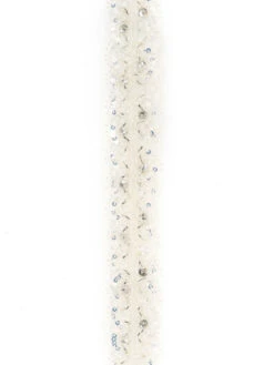 Poirier C-1331 Riem Ivoor -Ginger Ray || Floris van Bommel || Revitalash Verkoop c 1331 002 c 1331 002 02 2