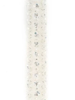 Poirier C-1332 Riem Ivoor -Ginger Ray || Floris van Bommel || Revitalash Verkoop c 1332 002 c 1332 002 02