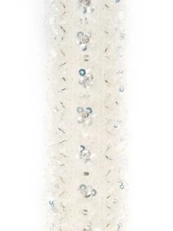 Poirier C-1332 Riem Ivoor -Ginger Ray || Floris van Bommel || Revitalash Verkoop c 1332 002 c 1332 002 03