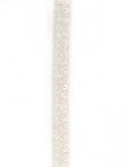 Poirier C-1333 Ceintuur -Ginger Ray || Floris van Bommel || Revitalash Verkoop c 1333 002 c 1333 002 02