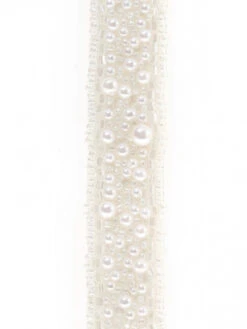 Poirier C-1333 Ceintuur -Ginger Ray || Floris van Bommel || Revitalash Verkoop c 1333 002 c 1333 002 03