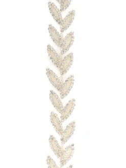 Poirier C-1334 Riem -Ginger Ray || Floris van Bommel || Revitalash Verkoop c 1334 029 c 1334 029 02