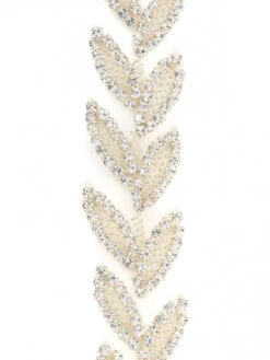 Poirier C-1334 Riem -Ginger Ray || Floris van Bommel || Revitalash Verkoop c 1334 029 c 1334 029 03