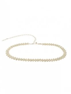 Poirier C-1412 Riem -Ginger Ray || Floris van Bommel || Revitalash Verkoop c 1412 216 c 1412 216 02