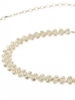 Poirier C-1412 Riem -Ginger Ray || Floris van Bommel || Revitalash Verkoop c 1412 216 c 1412 216 03