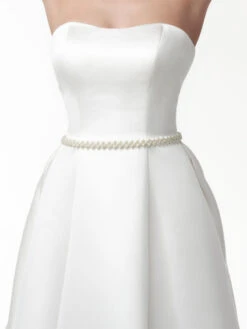 Poirier C-1412 Riem -Ginger Ray || Floris van Bommel || Revitalash Verkoop c 1412 216 c 1412 216 04