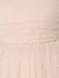 Poirier C-1415 Riem Blush -Ginger Ray || Floris van Bommel || Revitalash Verkoop c 1415 049 c 1415 049 03