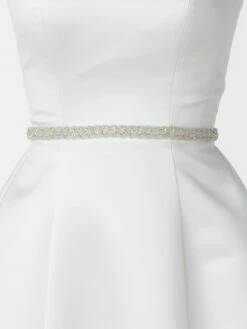 Poirier C-1506 Ceintuur -Ginger Ray || Floris van Bommel || Revitalash Verkoop c 1506 002 c 1506 002 03