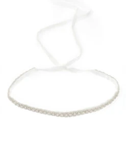 Poirier C-1506 Ceintuur -Ginger Ray || Floris van Bommel || Revitalash Verkoop c 1506 002 c 1506 002 04