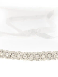 Poirier C-1506 Ceintuur -Ginger Ray || Floris van Bommel || Revitalash Verkoop c 1506 002 c 1506 002 05