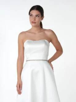 Poirier C-1526 Ceintuur