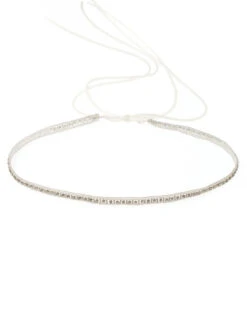 Poirier C-1526 Ceintuur 12 Poirier C-1526 Ceintuur -Ginger Ray || Floris van Bommel || Revitalash Verkoop c 1526 002 c 1526 002 04