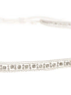 Poirier C-1526 Ceintuur 13 Poirier C-1526 Ceintuur -Ginger Ray || Floris van Bommel || Revitalash Verkoop c 1526 002 c 1526 002 05