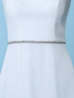 Poirier Ceintuur C-1527 -Ginger Ray || Floris van Bommel || Revitalash Verkoop c 1527 002 01 1