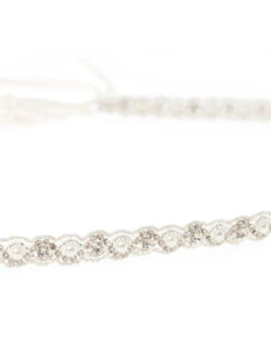 Poirier Ceintuur C-1527 -Ginger Ray || Floris van Bommel || Revitalash Verkoop c 1527 002 c 1527 002 05 1