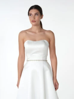 Poirier Ceintuur C-1528