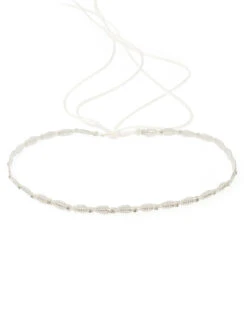 Poirier Ceintuur C-1528 -Ginger Ray || Floris van Bommel || Revitalash Verkoop c 1528 002 c 1528 002 04