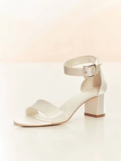 Avalia Carrie Bruidsschoenen