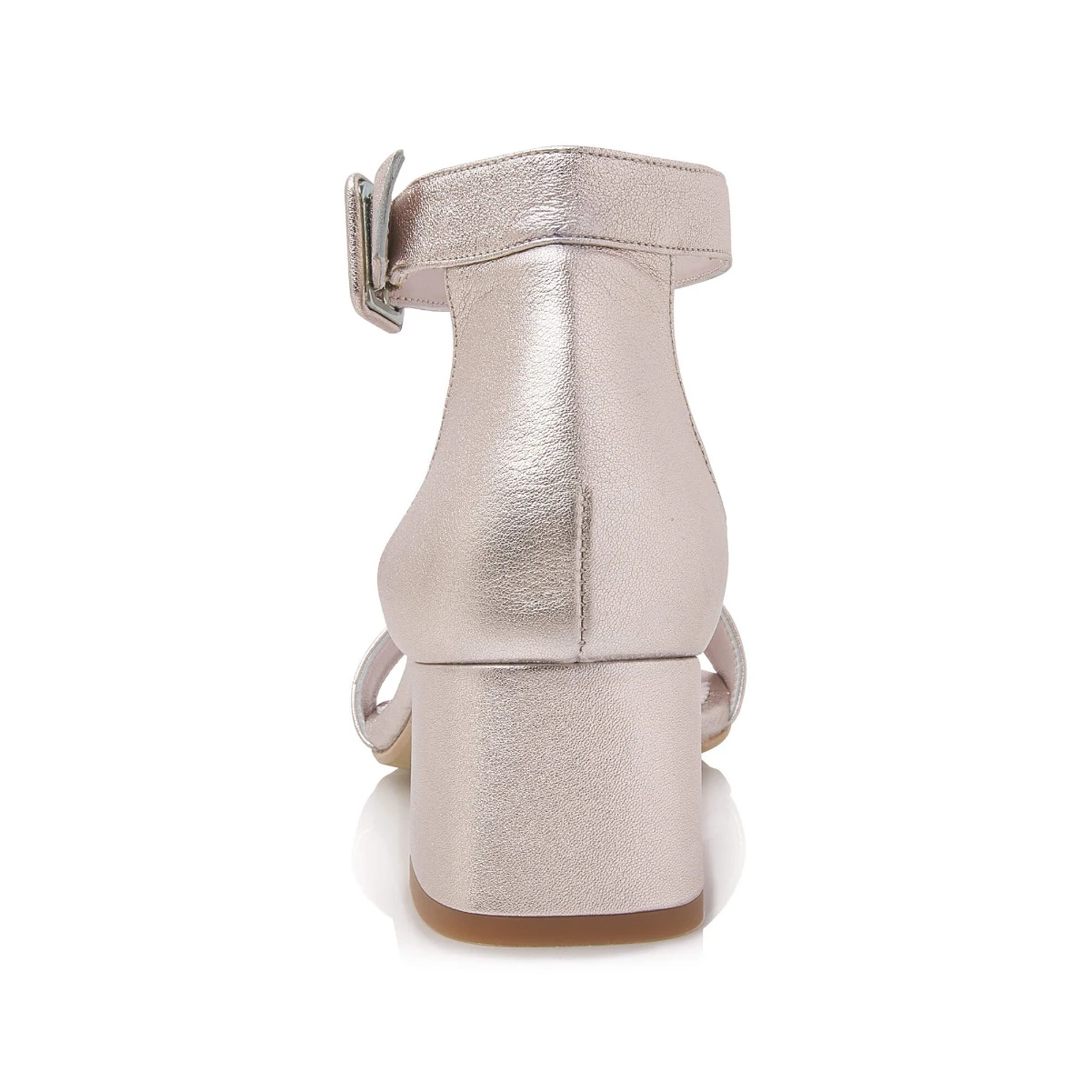 Fiarucci Bridal Cassi Bruidsschoenen 8 Fiarucci Bridal Cassi Bruidsschoenen - Afbeelding 6