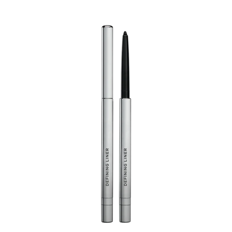 Revitalash Defining Eyeliner Grijs/Slate 3 Revitalash Defining Eyeliner Grijs/Slate