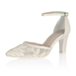 Fiarucci Bridal Chantalle Bruidsschoenen