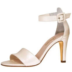 Fiarucci Bridal Cherelle Bruidsschoenen