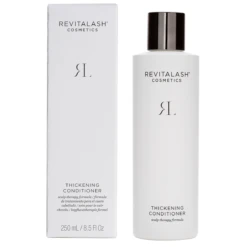 RevitaLash® Thickening Conditioner 250 Ml