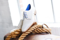 Mr. Fiarucci Craig Trouwschoenen Heren -Ginger Ray || Floris van Bommel || Revitalash Verkoop craig 5