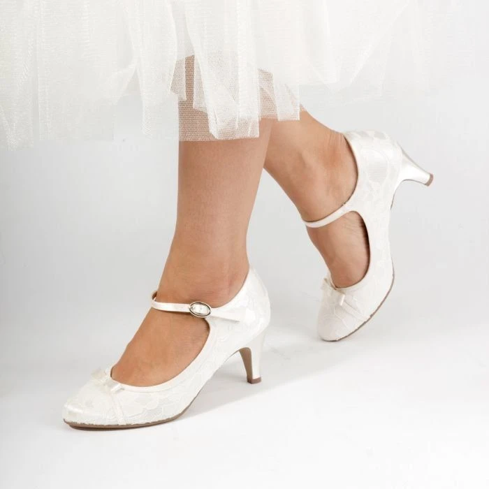 Cupcake | Paradox London Pink 7 Cupcake | Paradox London Pink - Afbeelding 5