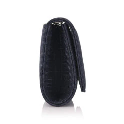 Rainbow Club Dafina Bruidstasje Navy -Ginger Ray || Floris van Bommel || Revitalash Verkoop dafnee navy metallic 4