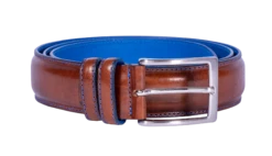 Mr. Fiarucci Danny Castano Riem