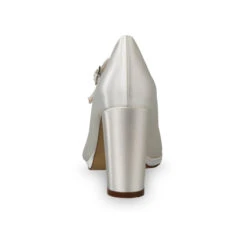 Rainbow Club Delina Bruidsschoenen -Ginger Ray || Floris van Bommel || Revitalash Verkoop delina 6