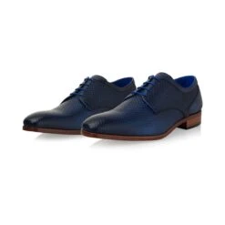 Mr. Fiarucci Xavier Jeans Trouwschoenen Heren -Ginger Ray || Floris van Bommel || Revitalash Verkoop dveifpbg