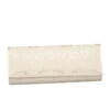 Rainbow Club Bruidstasje Clutch Edita -Ginger Ray || Floris van Bommel || Revitalash Verkoop edita 2
