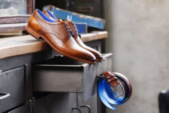 Mr. Fiarucci Xavier Castano Trouwschoenen Heren -Ginger Ray || Floris van Bommel || Revitalash Verkoop f quvxx1