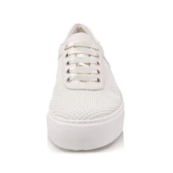 Fiarucci Bridal Fana Bruidsschoenen 13 Fiarucci Bridal Fana Bruidsschoenen -Ginger Ray || Floris van Bommel || Revitalash Verkoop fana perle sparkle mesh leather 4