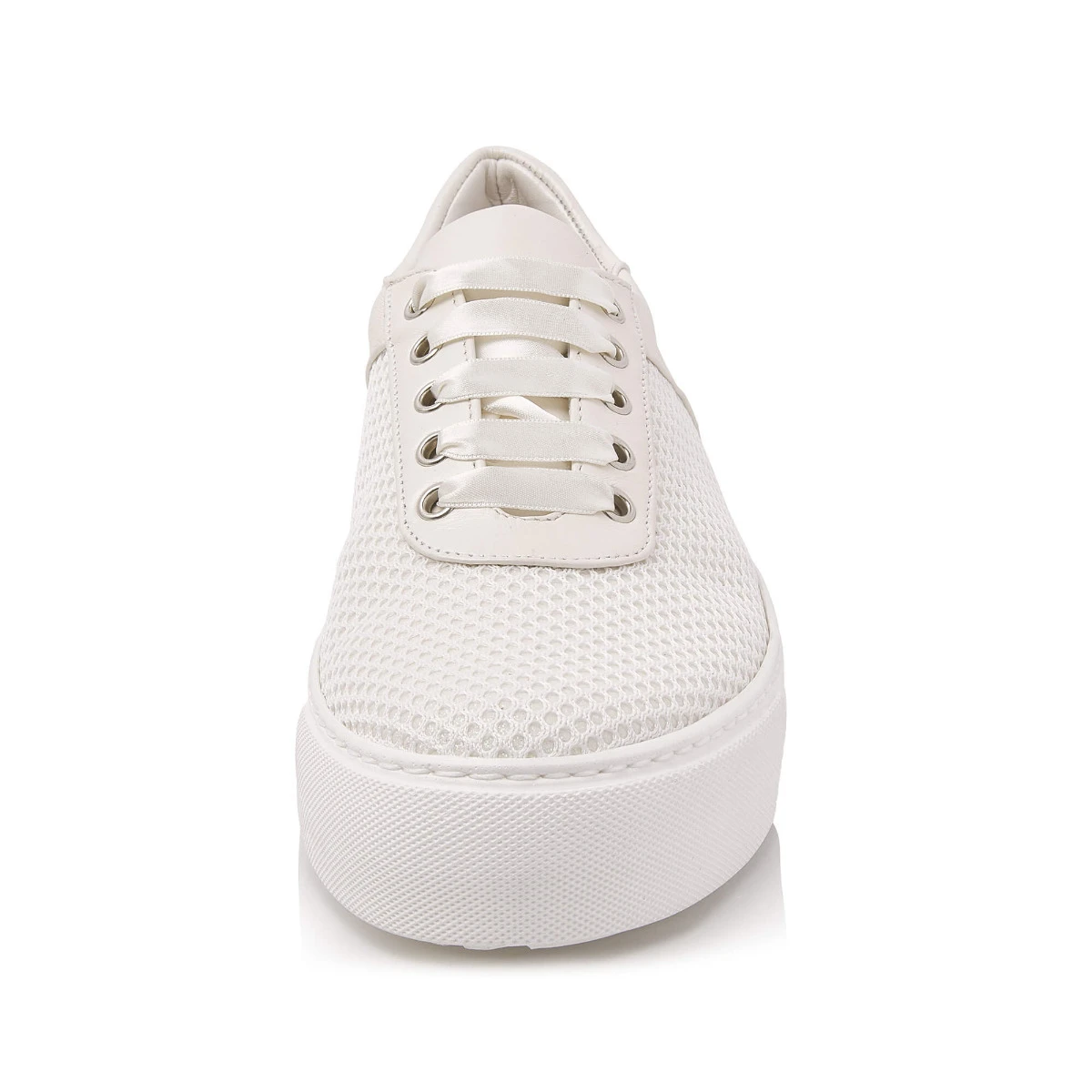 Fiarucci Bridal Fana Bruidsschoenen 6 Fiarucci Bridal Fana Bruidsschoenen - Afbeelding 4