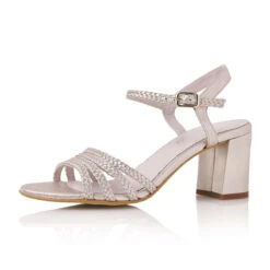 Fiarucci Bridal Fenne Bruidsschoenen