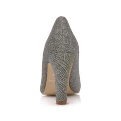 Rainbow Club Fera Bruidsschoenen Brons 16 Rainbow Club Fera Bruidsschoenen Brons -Ginger Ray || Floris van Bommel || Revitalash Verkoop fera bronze metallic 6