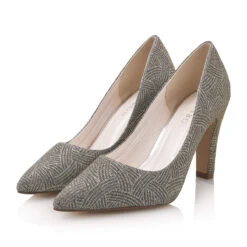 Rainbow Club Fera Bruidsschoenen Brons 17 Rainbow Club Fera Bruidsschoenen Brons -Ginger Ray || Floris van Bommel || Revitalash Verkoop fera bronze metallic 7