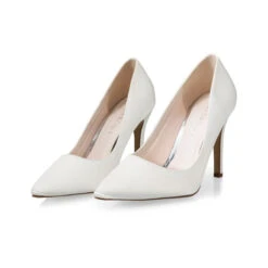 Rainbow Club Fergy Bruidsschoenen -Ginger Ray || Floris van Bommel || Revitalash Verkoop fergy 5 1