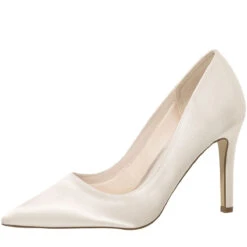 Rainbow Club Fergy Bruidsschoenen