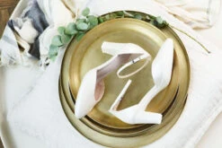 Fiarucci Bridal Fernanda Perle Bruidsschoenen -Ginger Ray || Floris van Bommel || Revitalash Verkoop fernanda 3 1