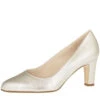 Fiarucci Bridal Octavia Bruidsschoenen -Ginger Ray || Floris van Bommel || Revitalash Verkoop fiarucci bridal brautschuhe octavia silver gold 002 1