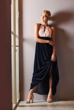 Fiarucci Bridal Raquel Bruidsschoenen -Ginger Ray || Floris van Bommel || Revitalash Verkoop fiarucci bridal brautschuhe raquel rose glamour 1 002 1