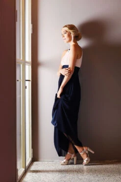 Fiarucci Bridal Raquel Bruidsschoenen -Ginger Ray || Floris van Bommel || Revitalash Verkoop fiarucci bridal brautschuhe raquel rose glamour 2 002 1