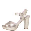 Fiarucci Bridal Raquel Bruidsschoenen -Ginger Ray || Floris van Bommel || Revitalash Verkoop fiarucci bridal brautschuhe raquel rose glamour 002 1 1