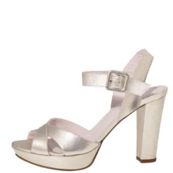 Fiarucci Bridal Raquel Bruidsschoenen