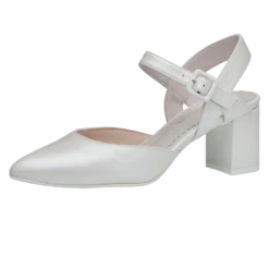 Fiarucci Bridal Mariska Bruidssschoenen -Ginger Ray || Floris van Bommel || Revitalash Verkoop fiarucci bridal mariska 1