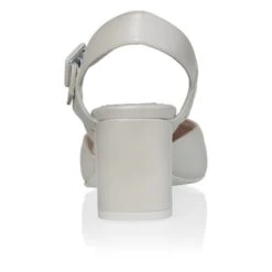 Fiarucci Bridal Mariska Bruidssschoenen -Ginger Ray || Floris van Bommel || Revitalash Verkoop fiarucci bridal mariska perle leather 5